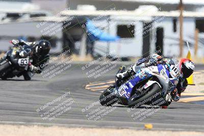 media/Apr-19-2025-CVMA (Sat) [[586b59ad56]]/Race 4-Formula Middleweight/